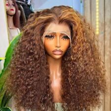 perucas cabelo humano comprar usado perucas cabelo humano comprar usado Enviando para Brazil
