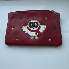 John lewis red for sale  ALCESTER
