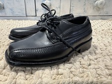 Toddler boys stacy for sale  Waseca
