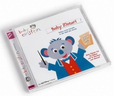 Baby einstein baby gebraucht kaufen  Buttenwiesen