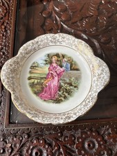 Phoenix bone china for sale  BLACKPOOL