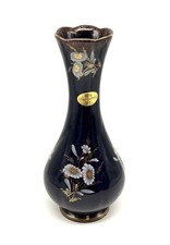 Royal porzellan vase gebraucht kaufen  Gera