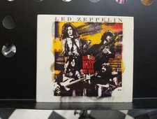 Led zeppelin how d'occasion  Paris XX