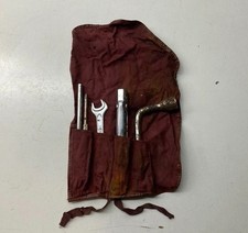 w108 bordwerkzeug gebraucht kaufen w108 bordwerkzeug gebraucht kaufen Freren