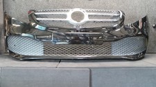 Mercedes w447 vito gebraucht kaufen  Mühlheim