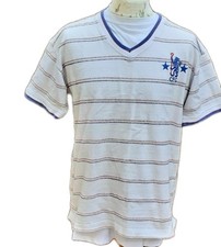 Toffs chelsea football for sale  MANNINGTREE