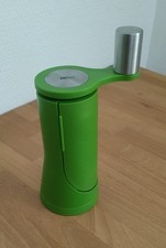 Adhoc parmesanreibe design gebraucht kaufen Adhoc parmesanreibe design gebraucht kaufen  Bad Orb