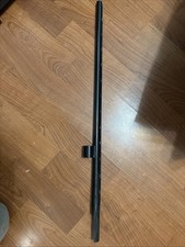 remington 1100 for sale remington 1100 for sale Louisville