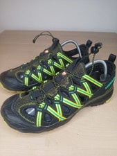 Mens merrell choprock for sale  KIDLINGTON