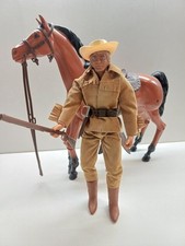 old shatterhand gebraucht kaufen old shatterhand gebraucht kaufen Kassel