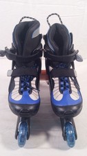 Rollerblade txs comfort for sale  Hyattsville