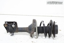 2016 2021 subaru for sale  Kingsley