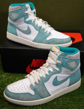 Jordan retro high for sale  Minneapolis