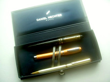 Lot stylos collection d'occasion Lot stylos collection d'occasion  France