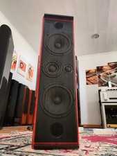 Sonus faber cremona usato  Rionero in Vulture
