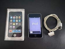 Ipod touch 3rd for sale  WORTHING