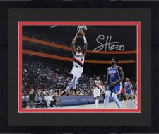 Framed scoot henderson for sale  Fort Lauderdale