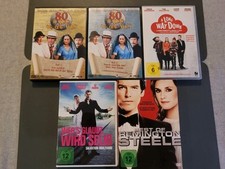 Pierce brosnan best gebraucht kaufen  Deutschland