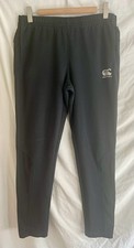 Canterbury size medium for sale  DURHAM