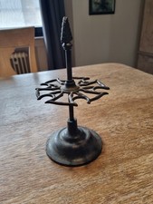 Vintage alter metall gebraucht kaufen  Bedburg