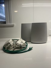 Netgear rbk50 orbi for sale  West Chester