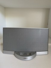 Bose sounddock usato  Roma