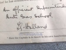 hms hood for sale hms hood for sale WARWICK