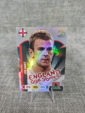 Adrenalyn uefa euro for sale  BIRMINGHAM