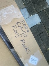 Roof rack 2023 for sale  Rochester