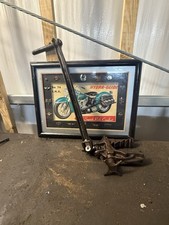 Harley oem servi for sale  Huntington