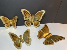 Vintage set decorative for sale  Oneill