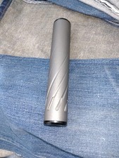 Huggett competition tube for sale  LEEDS