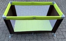 Oversized babideal green for sale  CHIPPENHAM