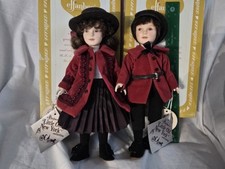 Dolls effanbee little for sale  Pelham