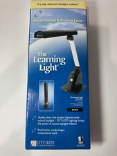 Ott lite learning for sale  Deer Park