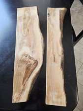 Live edge olive for sale  Katy