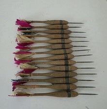 wooden dart for sale wooden dart for sale Goochland