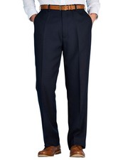 Mens stretch waist for sale  PRESCOT