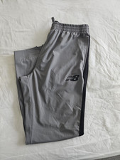 New balance tracksuit for sale  WIMBORNE