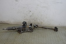 23728 piantone sterzo usato  Palestrina