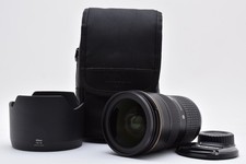 Mint case nikon d'occasion  Expédié en Belgium