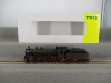 Trix spur 22023 gebraucht kaufen  Wenden