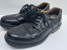 Clarks mens gore for sale  OXFORD