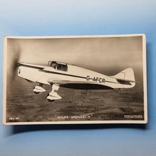 Ww2 era aircraft for sale  TELFORD