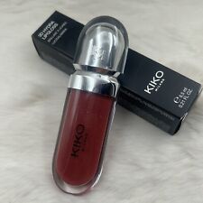 Kiko hydra lipgloss usato  Villanova di Camposampiero