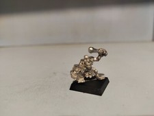 orchi goblin usato orchi goblin usato Bastia Umbra