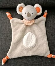 1905 doudou plat d'occasion  Hazebrouck