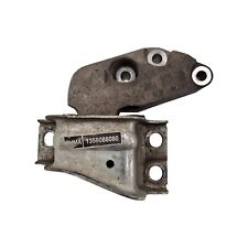 Supporto motore citroen usato  Ferrara