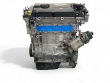 Mini cooper engine for sale  Tampa
