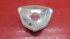 faro anteriore ktm 640 usato  Massa di Somma